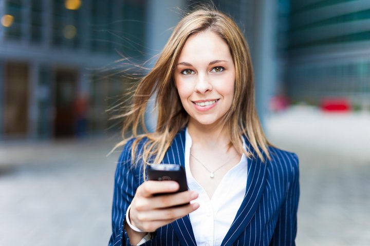 PDX - Portland Airport Transfer - Chauffeured Round Trip In A Luxury Sedan/SUV - thumb 4