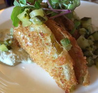 Little Italy Neighborhood Food Tour of Cleveland - Accommodation Denver