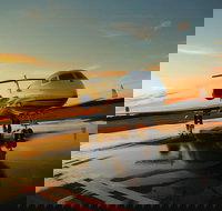 Pittsburgh International Airport One Way Transfer - Accommodation Denver