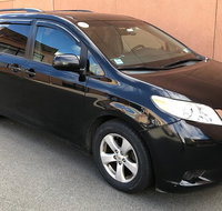 Private Arrival Transfer from Cleveland Airprot CLE - Accommodation Denver