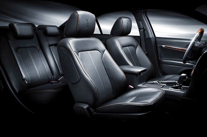 Niagara Wine Trail Tour - thumb 2