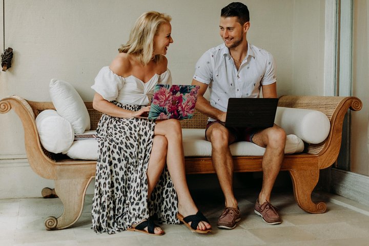 Private Photo Session With A Local Photographer In Niagara - thumb 0