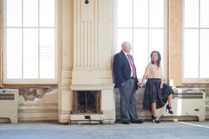 Private Photo Session With A Local Photographer In Niagara - thumb 5