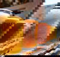 Sip of Pittsburgh Brew Tour - Accommodation Denver