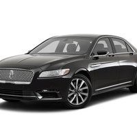 Private Cleveland Arrival Transport by Executive Sedan - Accommodation Denver
