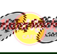 Hard Rock Cafe Pittsburgh - Accommodation Denver