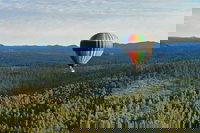 Langford Sd Accommodation Denver