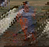 Private Group - Badlands Tour - Accommodation Denver