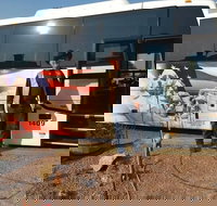 Mount Rushmore  Black Hills Tour Including 2 meals  a Music Variety Show - Accommodation Denver