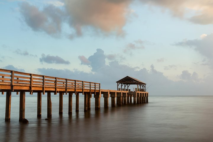 Waimea Canyon & Na Pali Driving Tour App - thumb 5