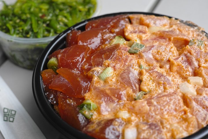 Wailua Valley & Waterfalls Audio Driving Tour - thumb 4