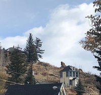 Private customized tour of Denver Red Rocks Idaho Springs and mining towns. - Accommodation Denver