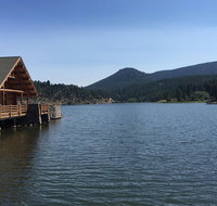 Private Denver and Foothills Mountain Tour - Accommodation Denver