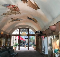 Denver's History and Ghost Adventure - Accommodation Denver