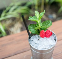 Small-Group Cocktail Tour in Denver - Accommodation Denver