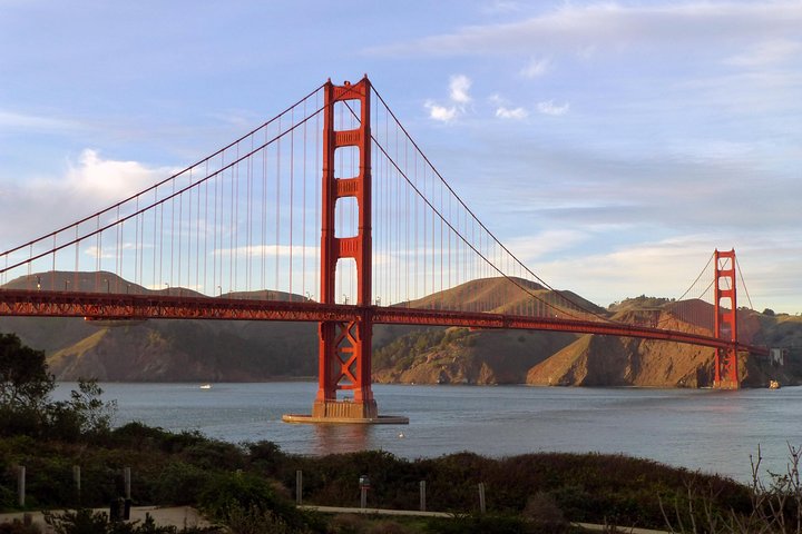 Family Hop (incl. 1-Day Hop-On Hop-Off + Madame Tussauds + 7D Experience) - thumb 3