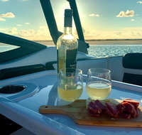 Romantic Sunset Cruise - Accommodation Denver