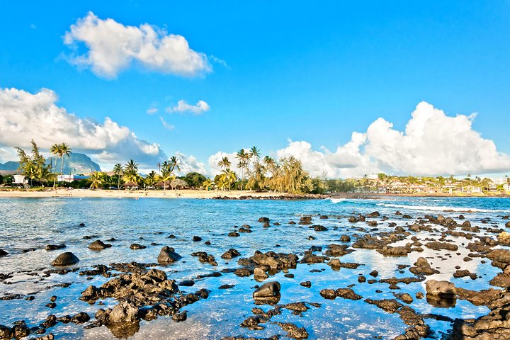 Kauai Adventure Bundle: 4 Epic Audio Driving Tours - thumb 2