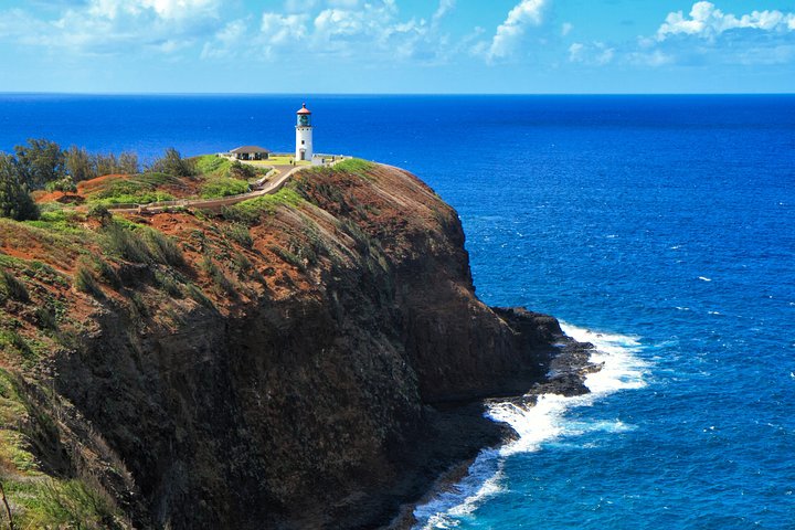 Kauai Adventure Bundle: 4 Epic Audio Driving Tours - thumb 4